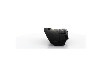 Compteur - Mercedes CLK - 2095403048 - Q1-6508H