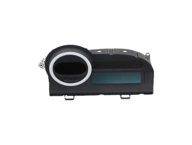 Odometer used - Renault TWINGO - 8201196169