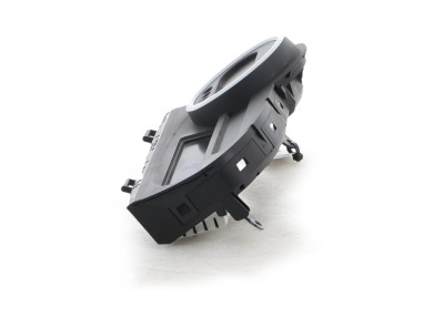 Compteur - Renault TWINGO II PH.1 - 8201196169 - G1-7025L