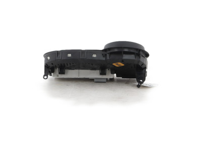 Compteur - Renault TWINGO II PH.1 - 8201196169 - G1-7025L