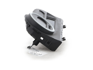 Odometer - Renault TWINGO II PH.1 - 8201196169 - G1-7025L
