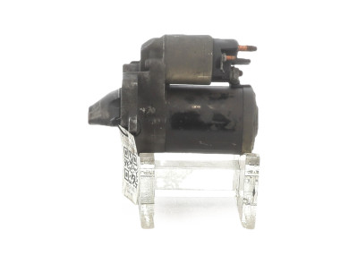 Démarreur - Renault MODUS PH.1 1.4 16V - 8200584837 - Q1-7510J