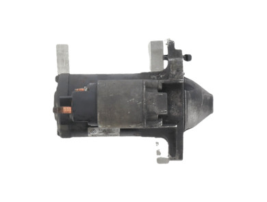 Démarreur - Renault MODUS PH.1 1.4 16V - 8200584837 - Q1-7510J