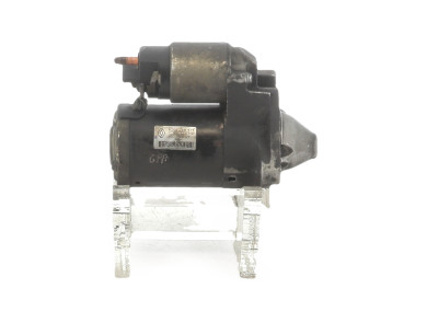 Démarreur - Renault MODUS PH.1 1.4 16V - 8200584837 - Q1-7510J