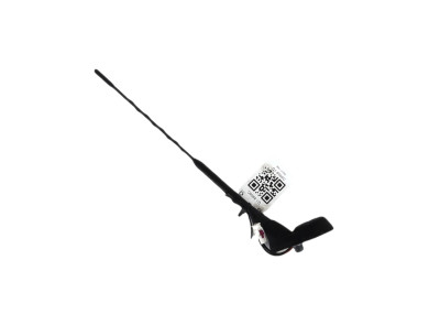 Antenne - Seat IBIZA IV PH.3 - 6P0035501C - Q1-8966C