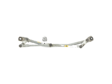Front wiper linkage used - Hyundai IX35 - 981202S000