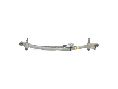 Front wiper linkage - Hyundai IX35 PH.2 - 981202S000 - Y1-8405Q