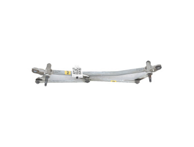 Front wiper linkage - Hyundai IX35 PH.2 - 981202S000 - Y1-8405Q