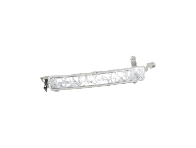 Feu diurne avant droit - Citroen C1 II - 9677409380 - U1-5301F