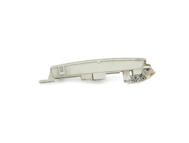 Right front daytime running light (DRL) - Citroen C1 II - 9677409380 - U1-5301F