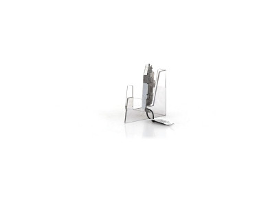 Ecran multifonction - Peugeot 208 I PH.2 - 9831642480 - X1-8361J