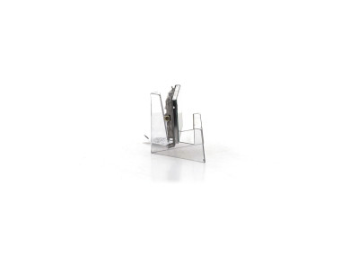 Ecran multifonction - Peugeot 208 I PH.2 - 9831642480 - X1-8361J