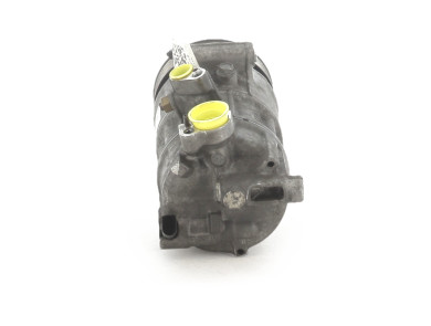 A/C Compressor - Seat ALTEA PH.2 - 5K0820803K - S1-5602Y