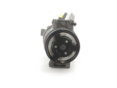 A/C Compressor - Seat ALTEA PH.2 - 5K0820803K - S1-5602Y
