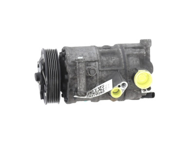 A/C Compressor - Seat ALTEA PH.2 - 5K0820803K - S1-5602Y