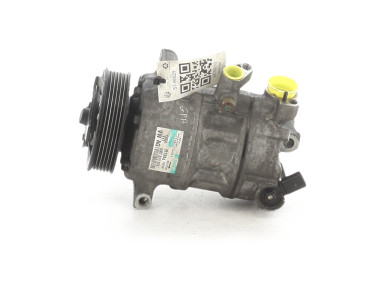 A/C Compressor - Seat ALTEA PH.2 - 5K0820803K - S1-5602Y