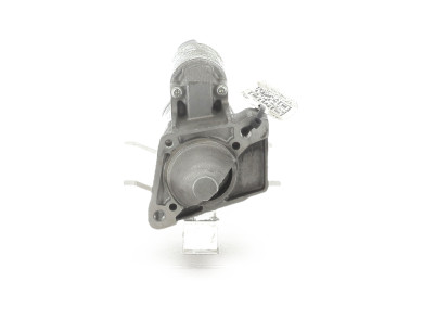 Starter used - Renault CLIO - 233008887R