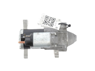 Starter - Renault CLIO V PH.1 BDCI 100 - 233008887R - Q1-7377K