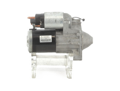 Starter - Renault CLIO V PH.1 BDCI 100 - 233008887R - Q1-7377K