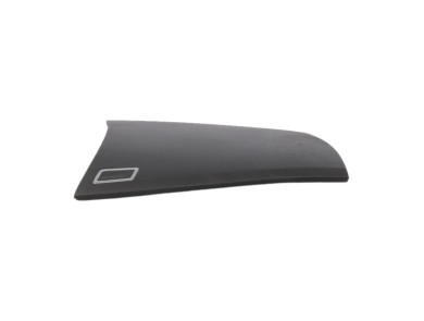 Right dashboard glove box lid used - Citroen GRAND C4 PICASSO - 00008218LA