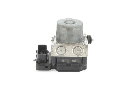 Bloc ABS - Renault KANGOO EXPRESS II PH.2 - 476609597R - S1-4591R