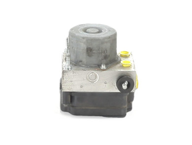 Bloc ABS - Renault KANGOO EXPRESS II PH.2 - 476609597R - S1-4591R