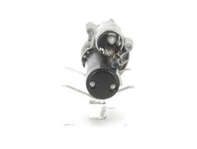 Starter - Peugeot 406 PH.2 HDI - 9827007180 - J1-7334H