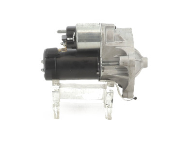 Starter - Peugeot 406 PH.2 HDI - 9827007180 - J1-7334H