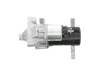 Starter - Peugeot 406 PH.2 HDI - 9827007180 - J1-7334H