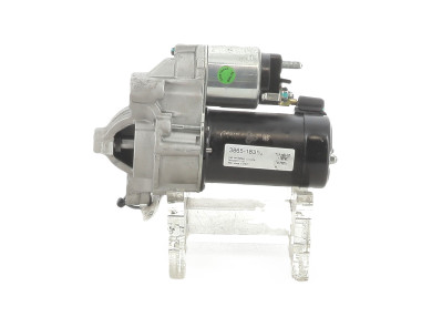 Starter - Peugeot 406 PH.2 HDI - 9827007180 - J1-7334H