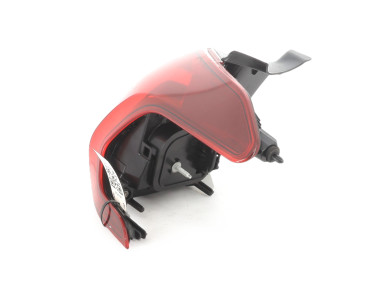 Feu arrière droit - Peugeot 2008 I PH.1 - 9826730380 - J1-5157I