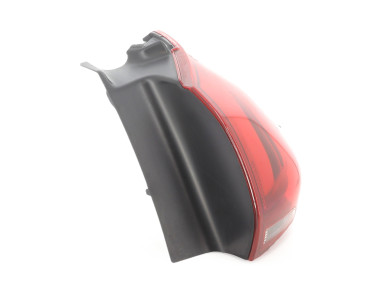 Right rear light - Peugeot 2008 I PH.1 - 9826730380 - J1-5157I