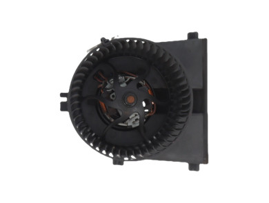 Air blower - Volkswagen BORA - 1J2819021C - L1-8327Y