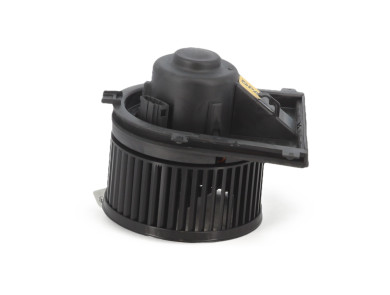 Soufflerie/Pulseur - Volkswagen BORA - 1J2819021C - L1-8327Y