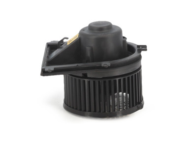 Soufflerie/Pulseur - Volkswagen BORA - 1J2819021C - L1-8327Y