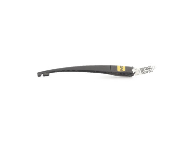 Rear wiper arm used - Citroen C4 PICASSO - 00006429AT
