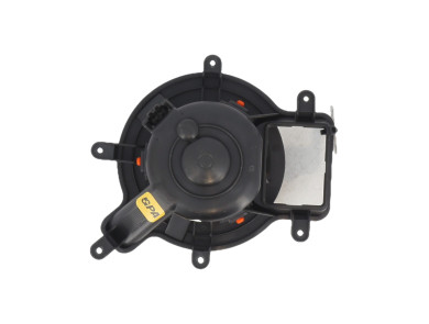Air blower - Peugeot 3008 I PH.1 - 00006441CP - L1-8157H