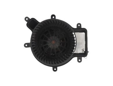 Soufflerie/Pulseur - Peugeot 3008 I PH.1 - 00006441CP - L1-8157H