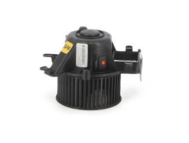 Air blower - Peugeot 3008 I PH.1 - 00006441CP - L1-8157H