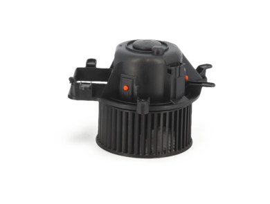 Air blower - Peugeot 3008 I PH.1 - 00006441CP - L1-8157H