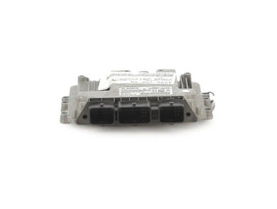 Engine calculator - Peugeot 3008 I PH.1 - 9666986680 - X1-8213M