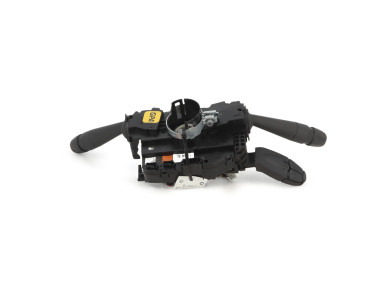 Steering column stalk switch - Peugeot 2008 I PH.1 - 98081769ZD - B1-8241T