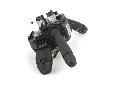 Commodo monobloc - Peugeot 2008 I PH.1 - 98081769ZD - B1-8241T