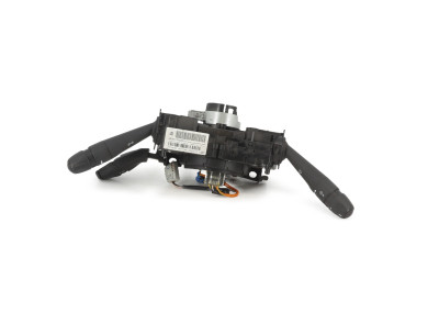 Commodo monobloc - Peugeot 2008 I PH.1 - 98081769ZD - B1-8241T