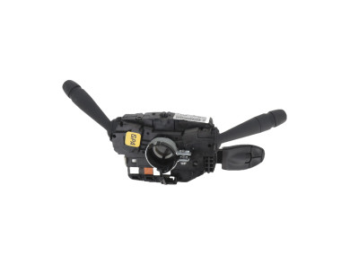Commodo monobloc - Peugeot 2008 I PH.1 - 98081769ZD - B1-8241T