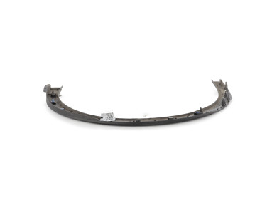 Élargisseur d'aile arrière gauche - Peugeot 408 - 98384346XT - F1-4301G