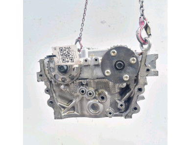 Cylinder head - Toyota AURIS II PH.1 HSD 136H - 1110139725 - N1-4280I