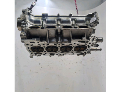 Cylinder head - Toyota AURIS II PH.1 HSD 136H - 1110139725 - N1-4280I