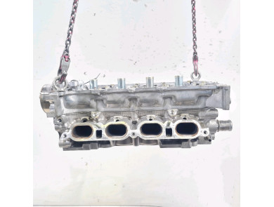 Culasse - Toyota AURIS II PH.1 HSD 136H - 1110139725 - N1-4280I