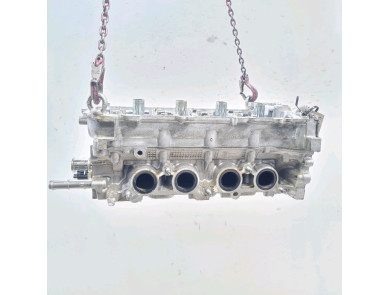 Culasse - Toyota AURIS II PH.1 HSD 136H - 1110139725 - N1-4280I